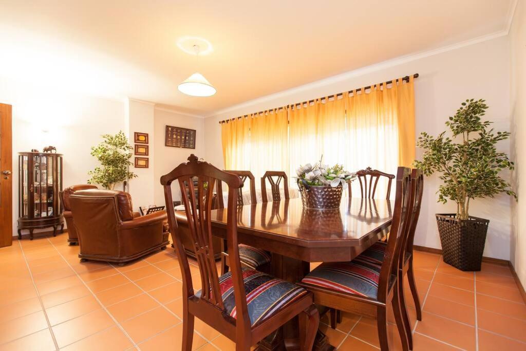 Flat At The Beach Viana do Castelo Exterior photo